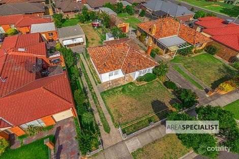 Property photo of 12 Wedge Street Dandenong VIC 3175