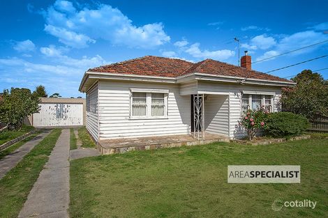 Property photo of 12 Wedge Street Dandenong VIC 3175