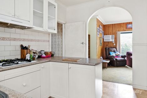 Property photo of 8 Station Way Tyabb VIC 3913