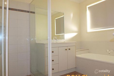 Property photo of 24 Ontario Street Wavell Heights QLD 4012