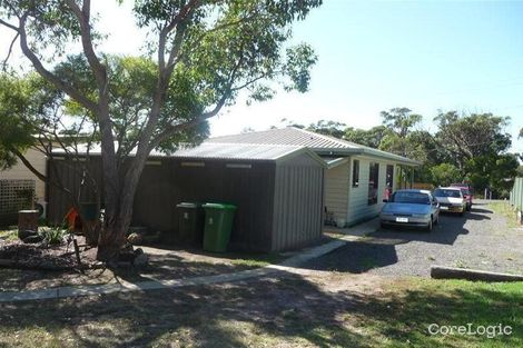 Property photo of 23 Flounder Road Lake Tyers Beach VIC 3909