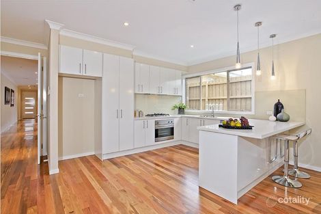 Property photo of 22B Mackie Road Bentleigh East VIC 3165