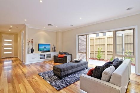 Property photo of 22B Mackie Road Bentleigh East VIC 3165