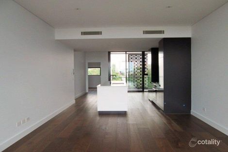 Property photo of 805/25 Marshall Avenue St Leonards NSW 2065