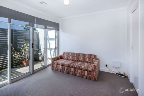 Property photo of 13 Latitude Court Ballarat East VIC 3350