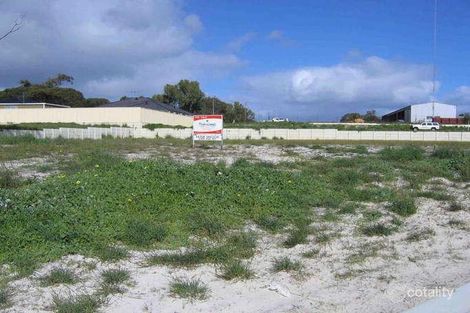 3 French St, Capel, WA 6271