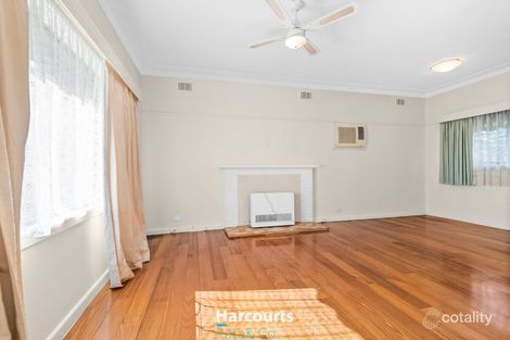 Property photo of 37 Scott Grove Kingsbury VIC 3083