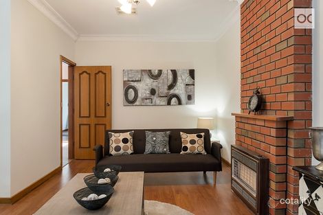 Property photo of 2/1 Aveland Avenue Trinity Gardens SA 5068