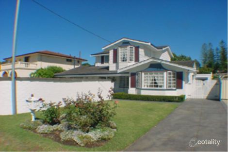 13 Collinson St, Dianella, WA 6059