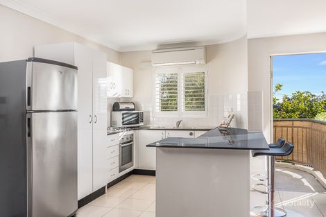 Property photo of 12/2 Victoria Street Botany NSW 2019