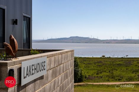 519 Lake Rd, Lake George, NSW 2581
