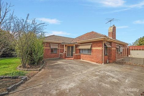 15 Parker St, Werribee, VIC 3030