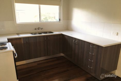 Property photo of 13 Dossie Street Riverview QLD 4303