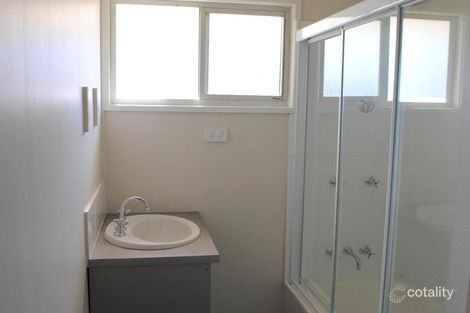 Property photo of 13 Dossie Street Riverview QLD 4303