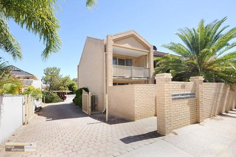 2/131 Berwick St, Victoria Park, WA 6100