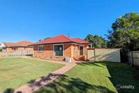 Property photo of 33 Burdock Street Inala QLD 4077