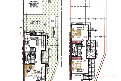 25 Summerhill Rd, Wollert, VIC 3750