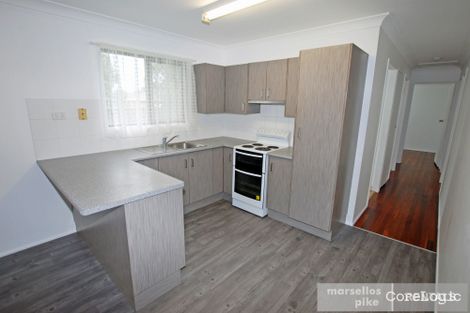 Property photo of 99 Torrens Road Caboolture South QLD 4510