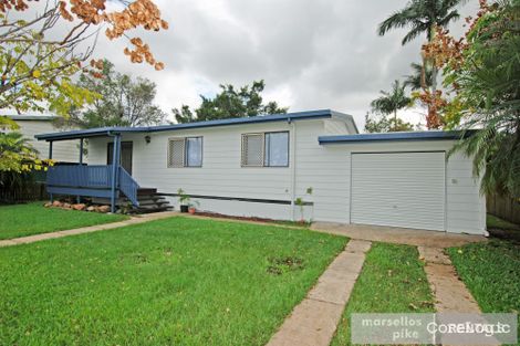Property photo of 99 Torrens Road Caboolture South QLD 4510