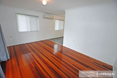 Property photo of 99 Torrens Road Caboolture South QLD 4510