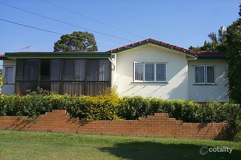 157 Ness Rd, Salisbury, QLD 4107
