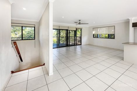 Property photo of 8 Bembooka Close Glen Eden QLD 4680