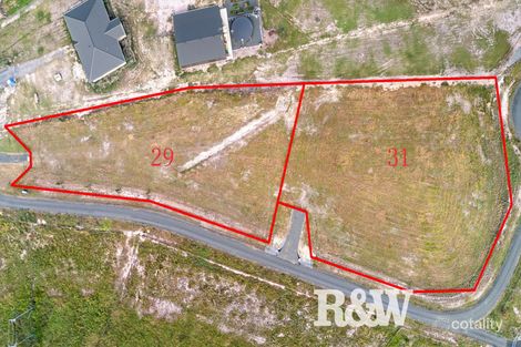 Property photo of 29 Leicester Road Marulan NSW 2579