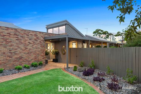 Property photo of 6 Batten Place Aspendale Gardens VIC 3195