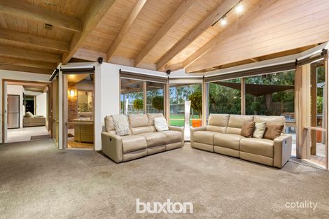 Property photo of 6 Batten Place Aspendale Gardens VIC 3195