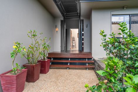 Property photo of 80 Verbena Drive Mount Sheridan QLD 4868