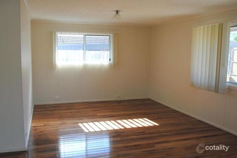 Property photo of 13 Dossie Street Riverview QLD 4303