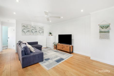 Property photo of 1/7 Ilikai Place Dee Why NSW 2099