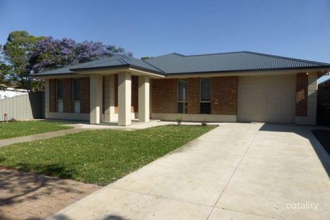 A/6 Day Ave, Daw Park, SA 5041