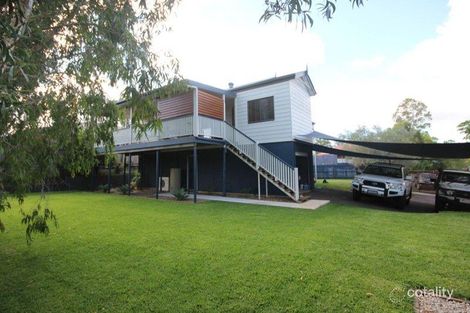 Property photo of 19 Sonata Drive Warner QLD 4500