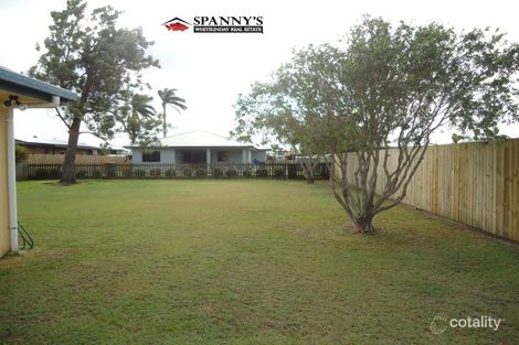 Property photo of 5 Gardenia Street Proserpine QLD 4800