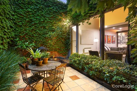 Property photo of 3/124 Rose Street Fitzroy VIC 3065