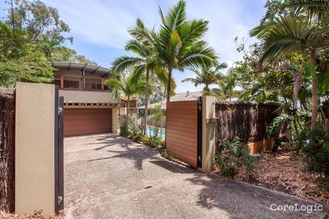 Property photo of 32 The Quarterdeck Noosa Heads QLD 4567