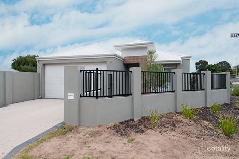 2 Illyarrie Ave, Falcon, WA 6210