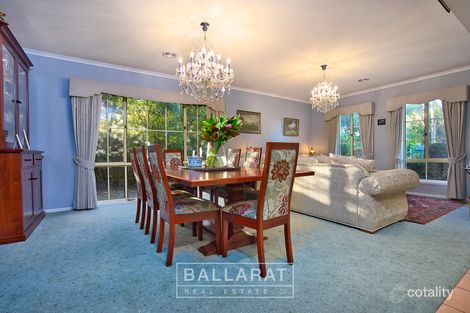 Property photo of 3 Walker Street Black Hill VIC 3350