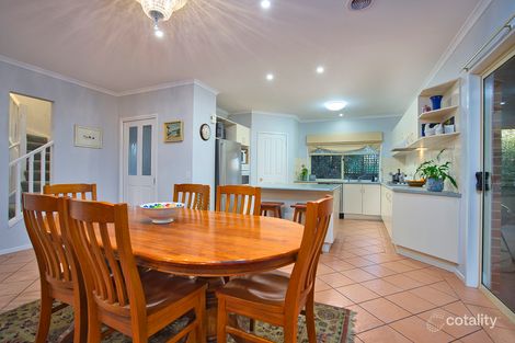 Property photo of 3 Walker Street Black Hill VIC 3350