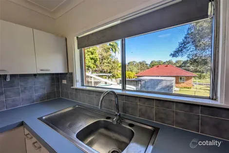 Property photo of 33 Burdock Street Inala QLD 4077