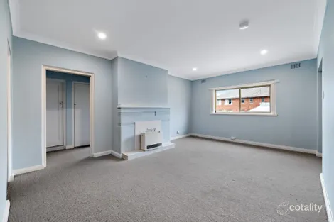 Property photo of 3/100 Katoomba Street Katoomba NSW 2780