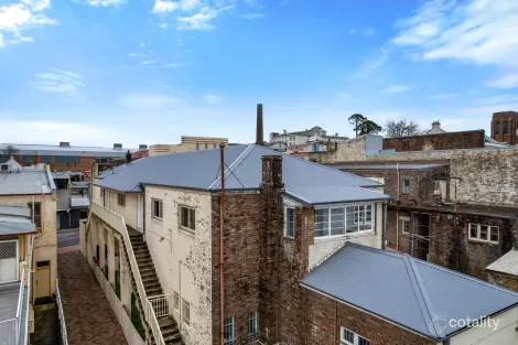 Property photo of 3/100 Katoomba Street Katoomba NSW 2780