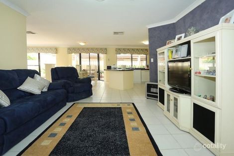 Property photo of 4 Federation Drive Singleton WA 6175