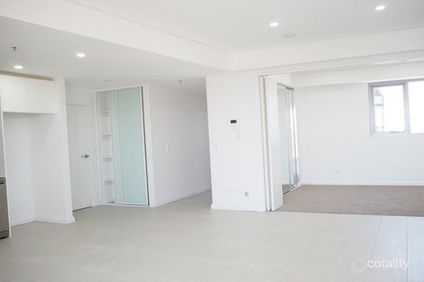 Property photo of 702/93 Auburn Road Auburn NSW 2144