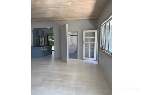 Property photo of 86 Gondola Road North Narrabeen NSW 2101