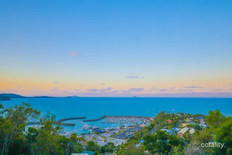 8 Marina View Ct, Airlie Beach, QLD 4802