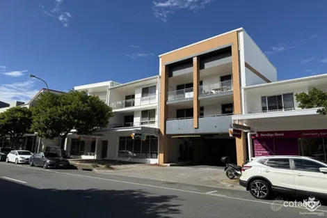 195 Varsity Pde, Varsity Lakes, QLD 4227