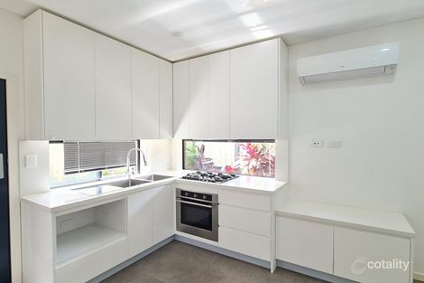 Property photo of 16 Gidgee Street Cabramatta NSW 2166