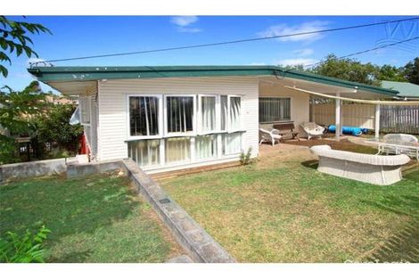 Property photo of 49 Cotswold Street Carina QLD 4152